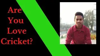 Best Celebrations in Cricket II cricket video II champions II cricket