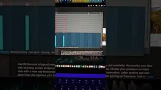 Fl studio bug