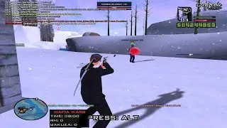 ft. murzik [gta ne in desc/продам гта писать в лс]