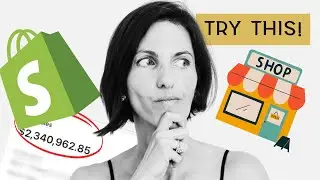 Unlock the Secrets to Outranking 99% of Your Competition EVERYWHERE! Shopify SEO | Local SEO