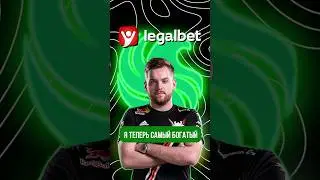 NiKo станет САМЫМ ВЫСОКООПЛАЧИВАЕМЫМ игроков в CS! #shrots #cs #cs2
