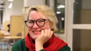Veronika Kracher über Incels – Zur Sprache und Ideologie eines Online-Kults