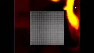 Real Time Fluid Dynamics For Games
