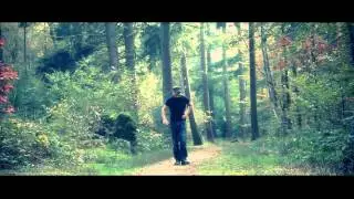 Arthur Adam - Pulse (Official Video)