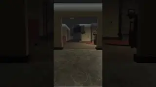 Watch yo tone roblox moon animation