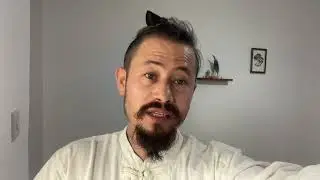 Помогать бесплатно Павел Ким Гуй Шэнь