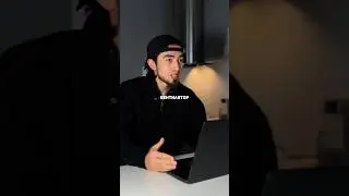 HOW TO ELIMINATE NOISE AND HEATING IN YOUR LAPTOP💻