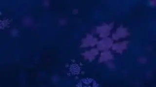 |Ельза| - Я не игрушка