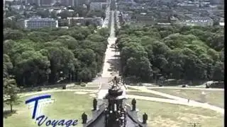 Краков