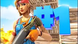 Drill szn 👺| Fortnite montage