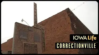 Correctionville | Iowa Life