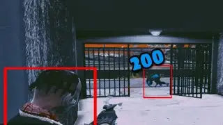 FLOCKIO | IM BACK! GRIZZLEYWORLD / FIVEM MONTAGE