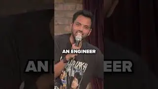 Any Indian will see through this