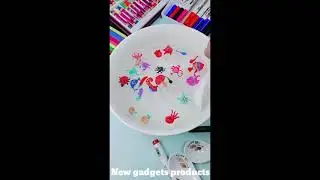 New tiktok gadgets !!😍😍#tiktok  kishen tool🫕 Smart appliances✨ #Gadgets #tiktok trend 2021