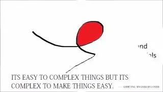 Welcome to Bash Tutorials - Cloud and Tech Tutorials