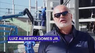 Mobil Acipar - Video Institucional | A6 Estúdios