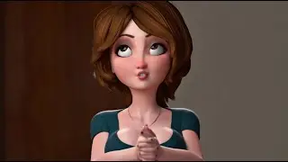 Aunt Cass finds your browser history compilation