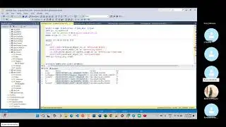 Part 95 - SQL Server - Backend Queries By Ramesh Babu Bollu