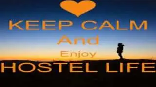 Everton hostel liverpool