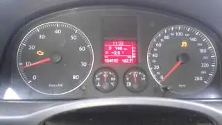 What is ASR and how does it work?