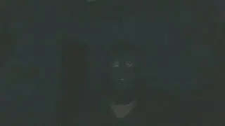 Compartiendo experiencias paranormales