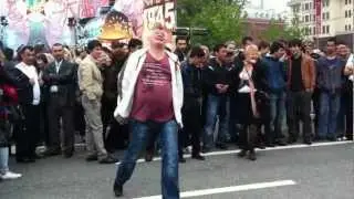 9 мая 2012