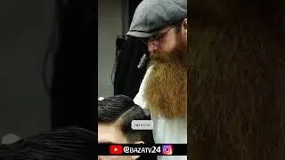 ‼️ВАЖНО ЗНАТЬ‼️ Продолжение на канале…