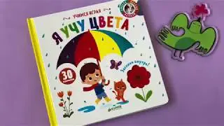 Книга 