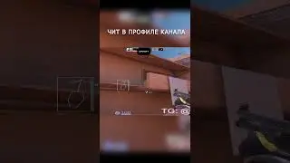 #стандоффчит
