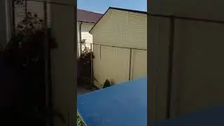 Сочи, Вардане - гостевой дом на ул. Фруктовая