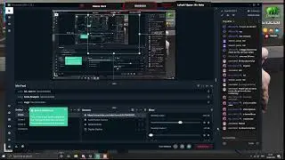 EMERALD RP -  ΠΡΟΠΟΝΗΣΗ Ε.Κ.Α.Μ.  LIVE