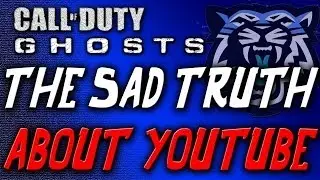 Call Of Duty: Ghosts AK-12 BEST Assault Rifle! (CoD Ghost Multiplayer Gameplay)