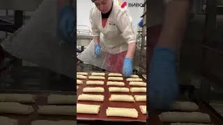 Для вас с заботой и любовью! #вивомаркет #волгоград
