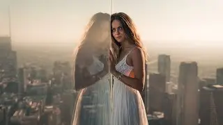 Alan Walker Style - Summertime ( New Song 2022 )