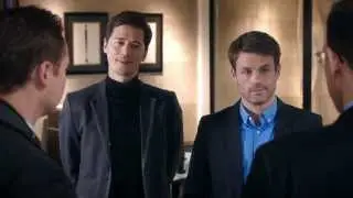 Verbotene Liebe - Folge 4438