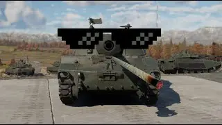 LIKE A BOSS на арте