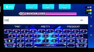 frag new gift code 🎁