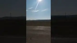 Озеро Колыванское VID 20220723 093230
