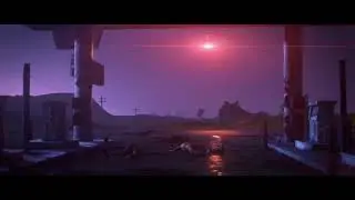 State Of Decay Trailer V1