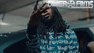 King Keevo - Stop Assuming (Official Video) Shot By @dinerofilms1