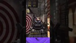 this is the next meta for season 9 of codm.... (New update)