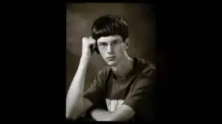 Jackson Marshall