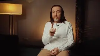 🕉 НУЖНО ОЧЕНЬ АККУРАТНО ПОДХОДИТЬ К АФФИРМАЦИЯМ… #аффирмации