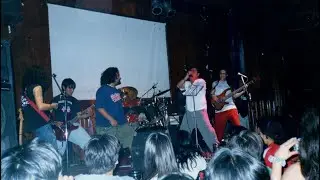 Dmente Comun - Episodio 3: Hipocresía (por Serial Asesino)