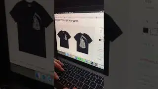 Optimusgang.com