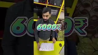 Wait for end 😱 Refubished laptop shop in Mumbai