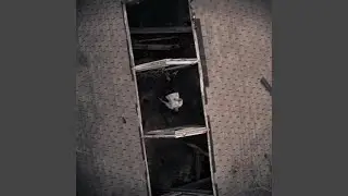 forget_rmx