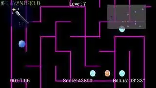 LABYRINTH ᴴᴰ ►Find your way!◄ Labyrinth Review ⁞Test⁞ ⁞Gameplay⁞
