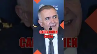 Se afanaron la dignidad de los pibes y mucho más
