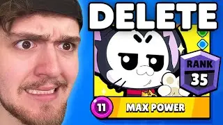 they should remove this brawler